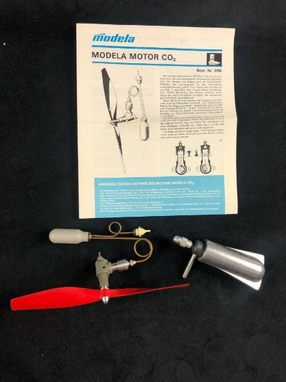 Rapid Estate Liquidators And Auction Gallery Auction Catalog Don T Stop Bidding Online Auctions Proxibid