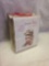 NOS - Halloween Wig - French Kiss - Blonde