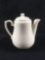 Vintage HLC Teapot