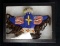Native American Hand Crafted Beaded Eagle