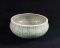 Chinese Qing Dynasty YongZhen 3 Footed Bowl