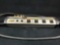 Monster Cable 1000 PowerCenter Surge Protector