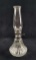 Vintage Farms Lamplight Company Oil Lamp