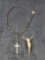 Rosary Lot