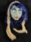 Standard Emily from Tim Burtons Corpse Bride