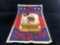 Rare USA Made Mickey Mouse 