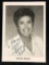 Autographed photo of Helen Reddy, Singer, Actress