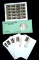 US Post Lewis And Clark First Day Stamp Sheet Bundle
