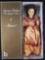 American Tradition First Lady Gown Series By Brinn 1987 Emily Tennessee Donelson