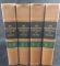 Vintage The Interpreters Dictionary of the Bible