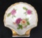 Vintage Salt Trinket Dish Marked Berkshire Fine China Occupied Japan