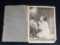 Vintage The Infant Samuel By Joshua Reynolds Print