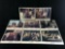 1975 The Apple Dumpling Gang Color Disney Productions Set Of 8 Still Scene Photos ...
