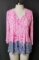 Lilly Pulitzer Casual Ware