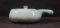 Mid Century Hulls Casserole Dish