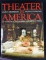 Theater in America Special American Express Edition