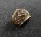 14K Gold Ring Size 5.5
