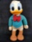 1970 Hasbro Dancing Donald