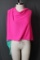 Lilly Pulitzer Kinnon Wrap