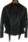 Bernardo Women's Leather Jacket XL