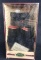 Mary Meyer Limited Edition Grandmas Teddy Bear in Box