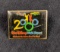 Rare 2000 Walt Disney Resort Celebrate The Future Hand In Hand Pin Lot Of Seven