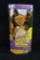 Geoffrey Musical Marionette Toy