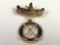 Antique Rare 