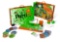 Partini Modern Party Games Parker Brothers Hasbro 4 Players