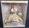 Special 2000 Edition Boxed Celebration Barbie