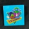 Huge Vintage Lot Of 427 Vintage Official 1996 Walt Disney World Jiminy Cricket...Earth Day...Pin Bac
