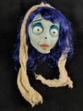 Standard Emily from Tim Burtons Corpse Bride