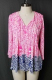 Lilly Pulitzer Casual Ware