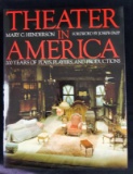 Theater in America Special American Express Edition