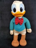 1970 Hasbro Dancing Donald