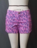 Lilly Pulitzer Shorts