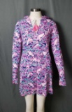 Lilly Pulitzer Beachwear