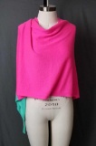 Lilly Pulitzer Kinnon Wrap