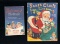 Santa Claus And The Little Lost Kitten 1952