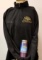 Disney Dream 2011 Cast Member Fleece