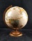 Replogle Globes 12 Inch Diameter World Classic Series