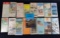 17 Vintage Florida Maps And Tourist Guides