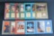 RARE Walt Disney World Cast Member 1996 Collectors Series Limited Edition Full Set