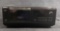 Sony CDP CX50 50 Compact Disc CD Player