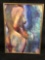 Original Oil 