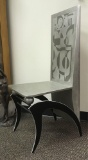 Art Max Custom Chair