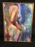 Original Oil 