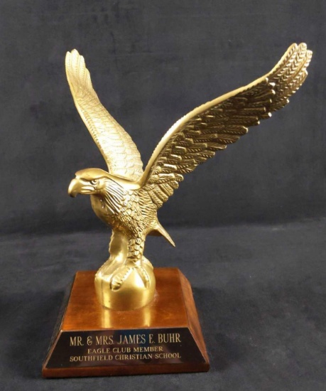 December 30, 2020 Auction