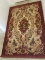 Area rug - Dupont Stainmaster 60