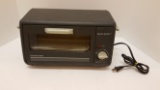Maxi-Matic Toaster Oven